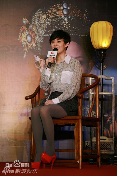 http://www.omega3-ala.com/pics/star/pic/2d14ffab8052085cfbd77e4ca474ffd0.jpg