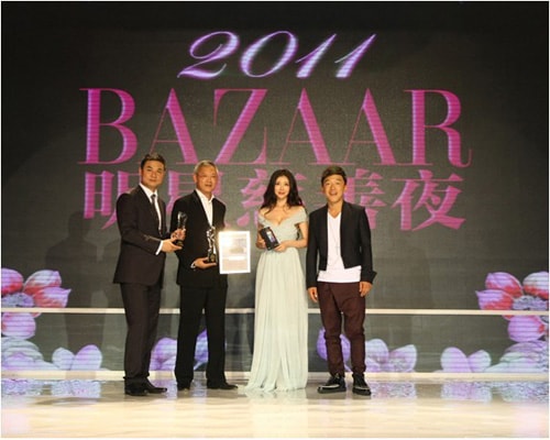 http://www.omega3-ala.com/pics/star/pic/2d19/8b19ccbe282026dcbcbc04c9d0f7.jpg