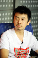 http://www.omega3-ala.com/pics/star/pic/2d19cfacf78a635ed663a7c5810be83a.jpg