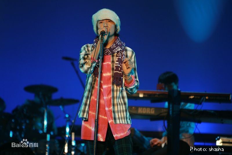 http://www.omega3-ala.com/pics/star/pic/2d1dd3e919cadb97b919f19edb5246eb.jpg