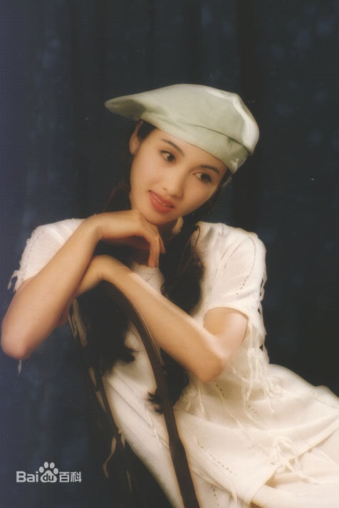 http://www.omega3-ala.com/pics/star/pic/2d1f47a7d928cc125b8aa8fa51ce3c80.jpg