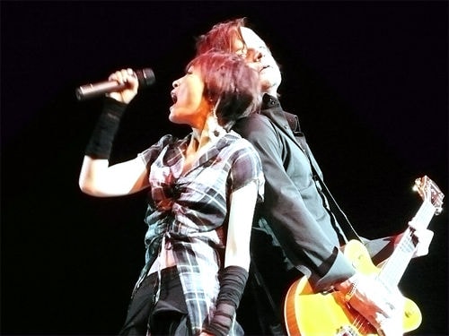 http://www.omega3-ala.com/pics/star/pic/2d2520d0de9d3f84489af5463aa86232.jpg