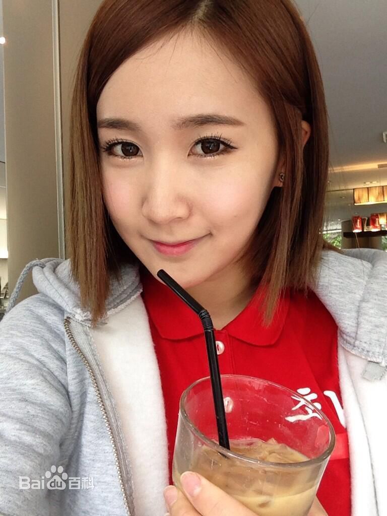 http://www.omega3-ala.com/pics/star/pic/2d252bb98f869382e32261ea1d18787a.jpg