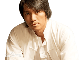 http://www.omega3-ala.com/pics/star/pic/2d3905acd93a394ea72d7608fc9be94b.jpg
