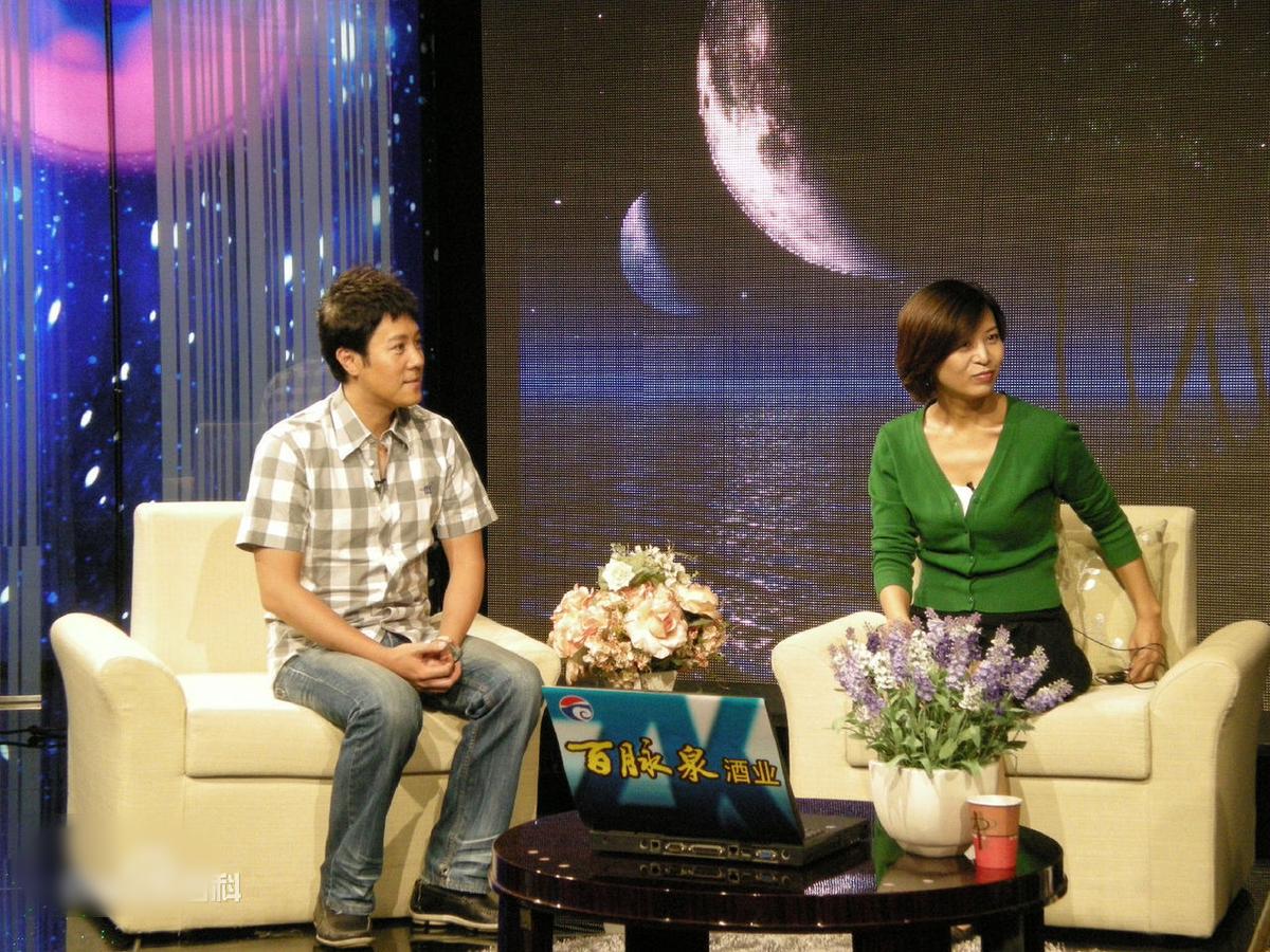 http://www.omega3-ala.com/pics/star/pic/2d567f9beafcf387d91d80316b11396b.jpg