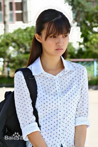 http://www.omega3-ala.com/pics/star/pic/2d57b5fb0d73f3213321a7dff2413bd5.jpg