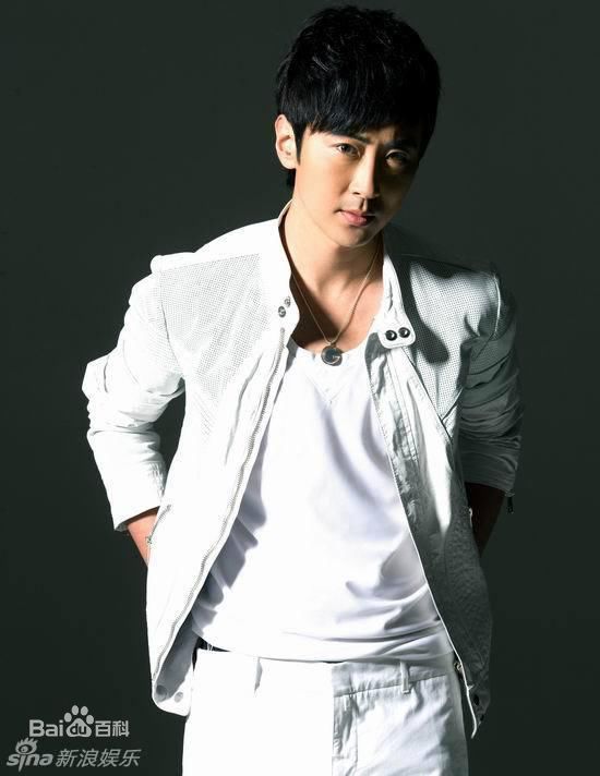 http://www.omega3-ala.com/pics/star/pic/2d64650cf6c380fd0e38cc63b32aa939.jpg