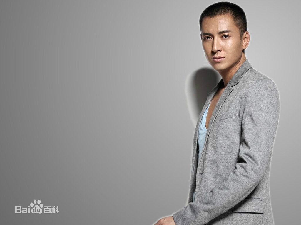 http://www.omega3-ala.com/pics/star/pic/2d7940be0828a83f998016ee2d7a7e35.jpg