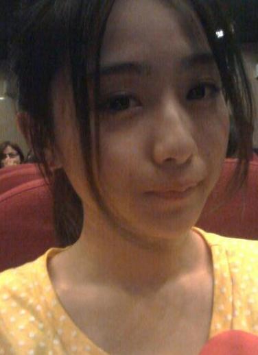 http://www.omega3-ala.com/pics/star/pic/2d7a7ef95b195c7203f5c413be081b50.jpg