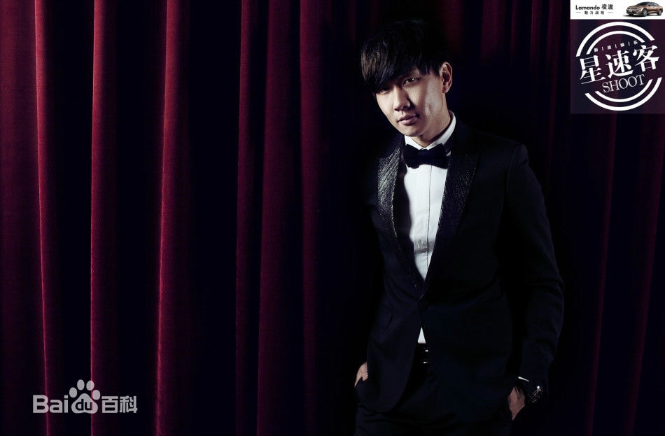http://www.omega3-ala.com/pics/star/pic/2d7f7f14154b52a3cd4e762d770270cd.jpg