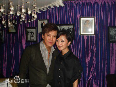 http://www.omega3-ala.com/pics/star/pic/2d947c2420d9dae529b7e17f93ab73cb.jpg