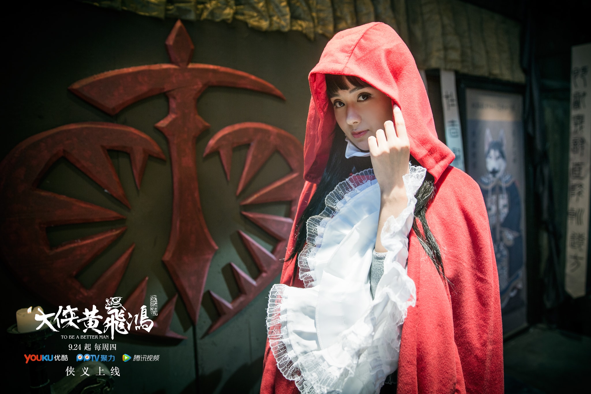 http://www.omega3-ala.com/pics/star/pic/2d97115fa1fc717b9a64104c9fd11103.jpg