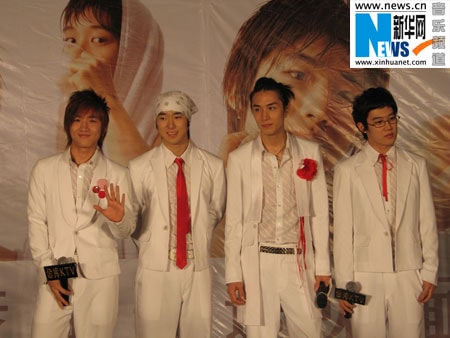 http://www.omega3-ala.com/pics/star/pic/2d9ba7f18e963be8eb8a93432039320b.jpg