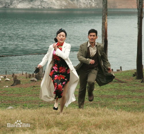 http://www.omega3-ala.com/pics/star/pic/2dadddd73a5ac2f8d1877e0af8e3b9de.jpg