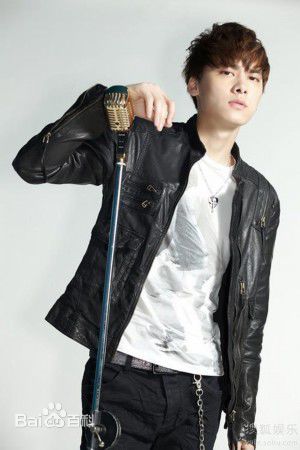 http://www.omega3-ala.com/pics/star/pic/2deca1917766bada18b55a32d54d5636.jpg