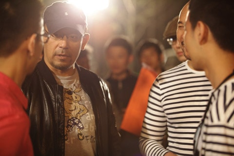 http://www.omega3-ala.com/pics/star/pic/2df3f828ad4e2e36af3d96bccc99b414.jpg