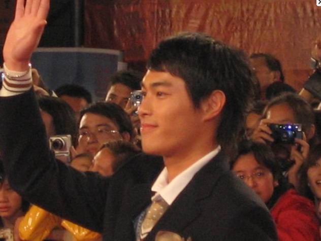 http://www.omega3-ala.com/pics/star/pic/2df9/8216fb8a99952300979e935a1864.jpg