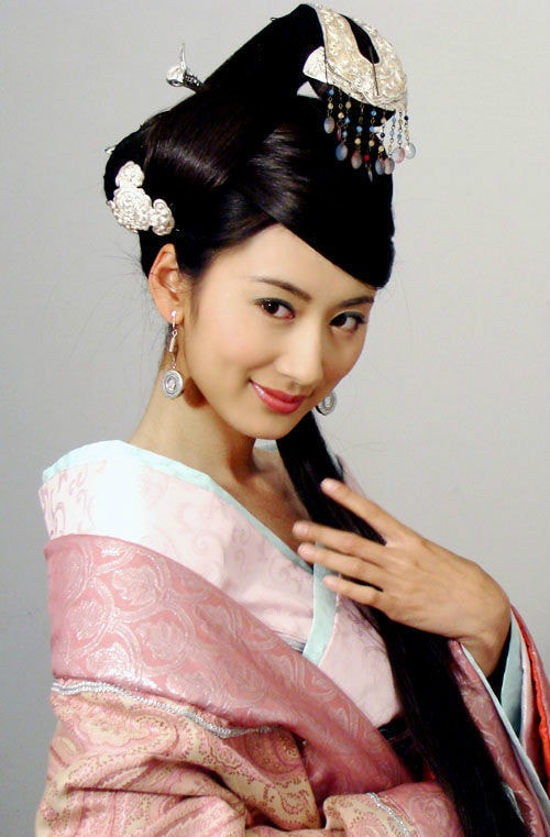 http://www.omega3-ala.com/pics/star/pic/2e0e50256633522cd8de1649d9f18632.jpg