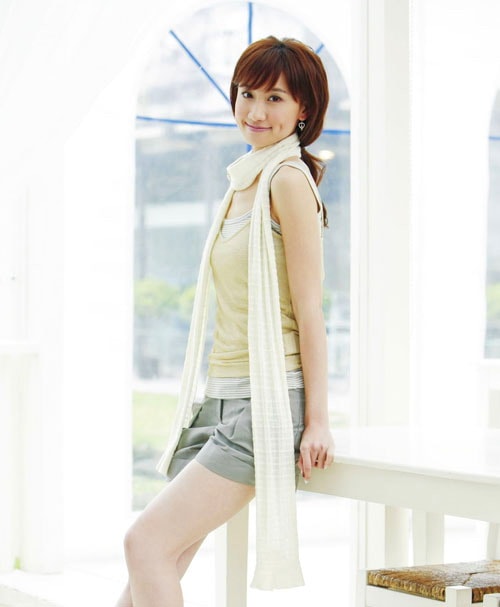 http://www.omega3-ala.com/pics/star/pic/2e14/0d23dfbd488c2f8cd38cc5e23936.jpg