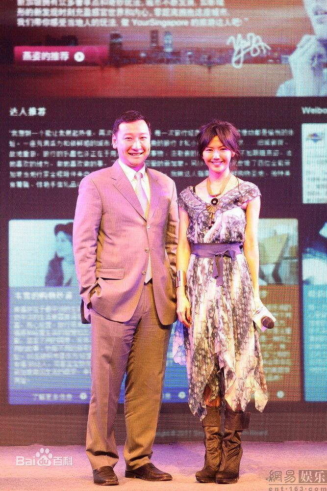 http://www.omega3-ala.com/pics/star/pic/2e16d260d7be5a67e8af5b8e13c25440.jpg