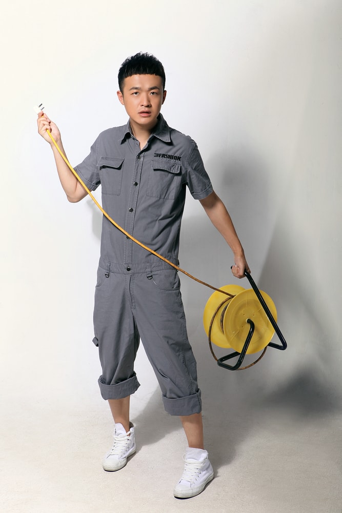 http://www.omega3-ala.com/pics/star/pic/2e27d37b5a58c33115a37372598e7cad.jpg