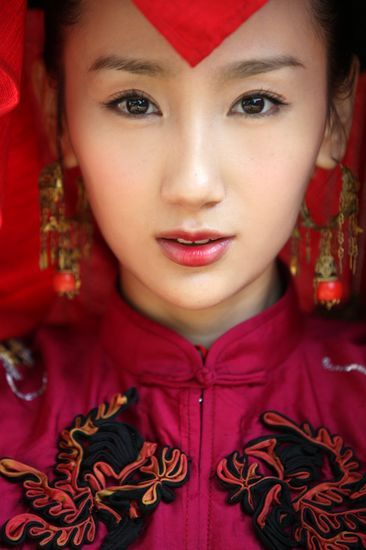 http://www.omega3-ala.com/pics/star/pic/2e31/daea23f5fa19db47318e4fab0a74.jpg