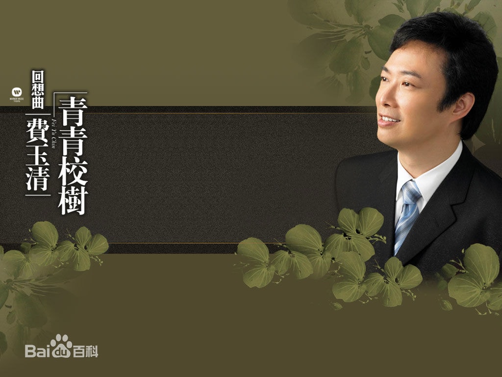 http://www.omega3-ala.com/pics/star/pic/2e3b24a9ff35fc7e371f3e27748ce7a5.jpg