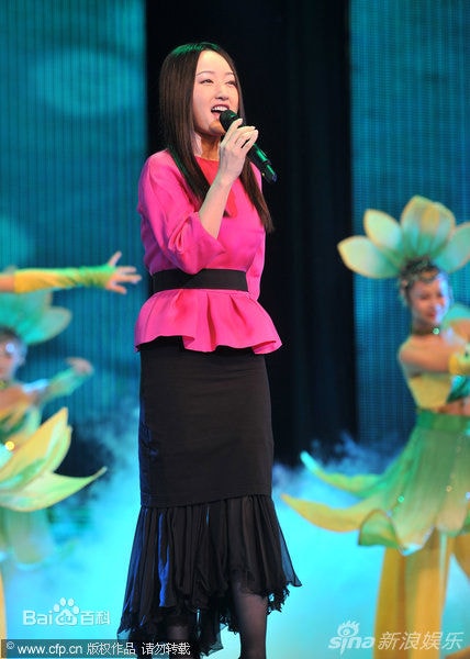 http://www.omega3-ala.com/pics/star/pic/2e4298d3397cf9b40028f8b7a707998e.jpg