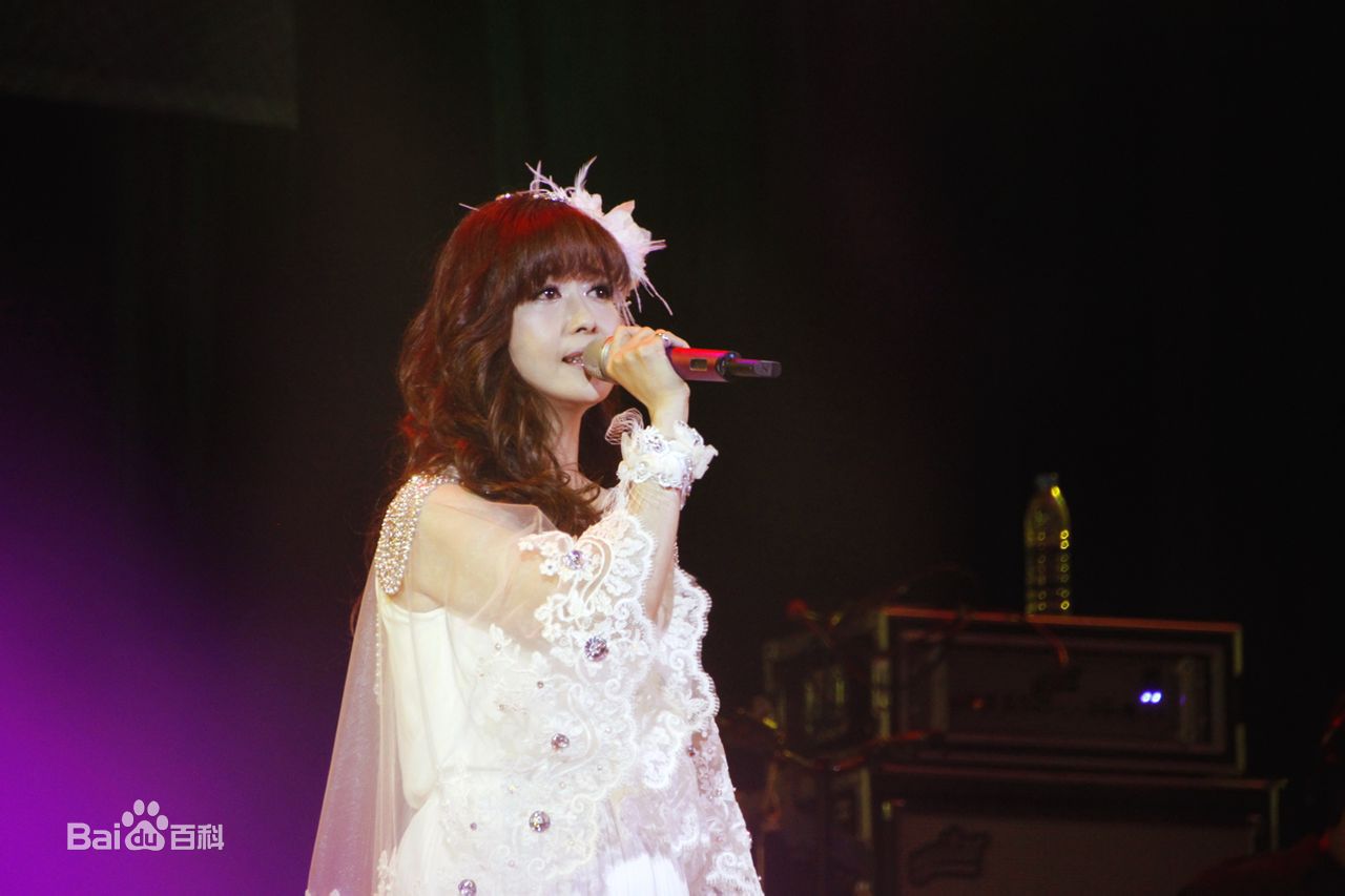 http://www.omega3-ala.com/pics/star/pic/2e471d390d0f0cfd1949d8a4b1becd40.jpg