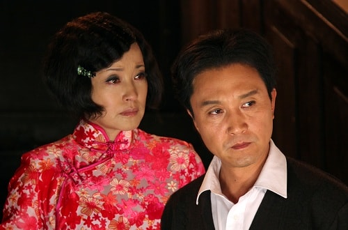 http://www.omega3-ala.com/pics/star/pic/2e51/78496fe0ec5af2a92f6c1aea4bcd.jpg