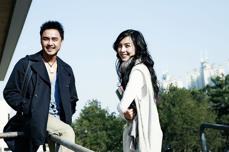 http://www.omega3-ala.com/pics/star/pic/2e5b5220481a5d7347fc7fa509b734b6.jpg