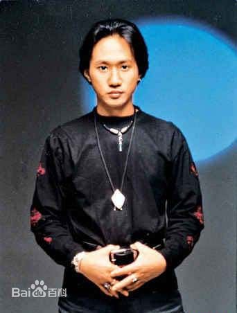 http://www.omega3-ala.com/pics/star/pic/2e6145483863dca91d5a539dfd96ea42.jpg