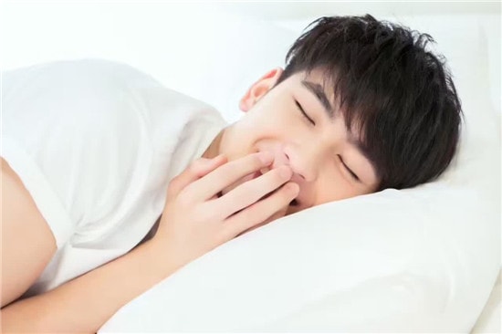 http://www.omega3-ala.com/pics/star/pic/2e6dca6cf1bdd25ca403417fd8d0fe25.jpg