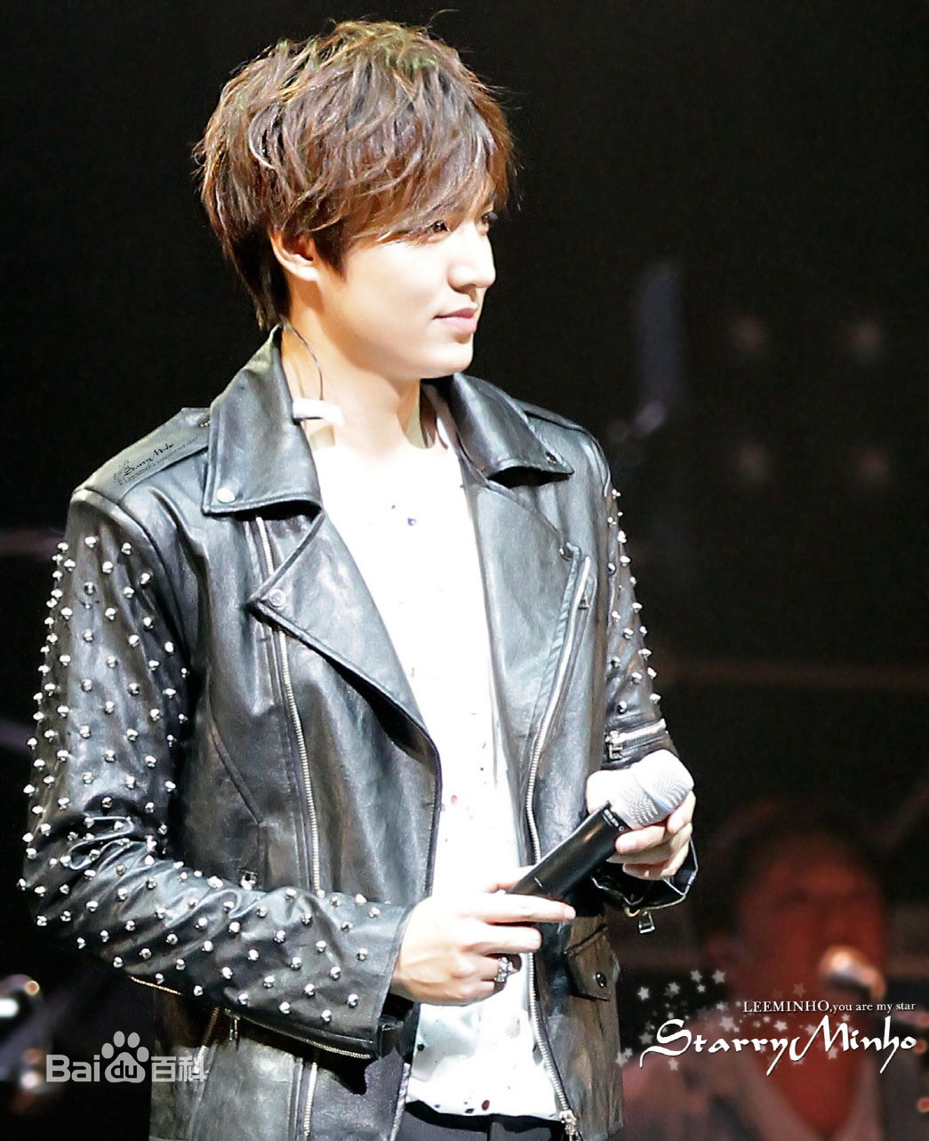 http://www.omega3-ala.com/pics/star/pic/2e7c9f2f918586be64e841747d8d4d4b.jpg