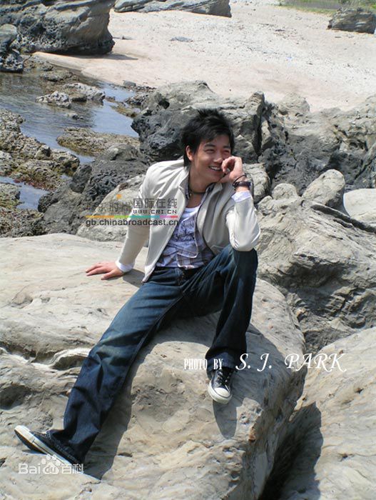 http://www.omega3-ala.com/pics/star/pic/2e91b7f0fdeadff6aba3f356a18aa4b4.jpg