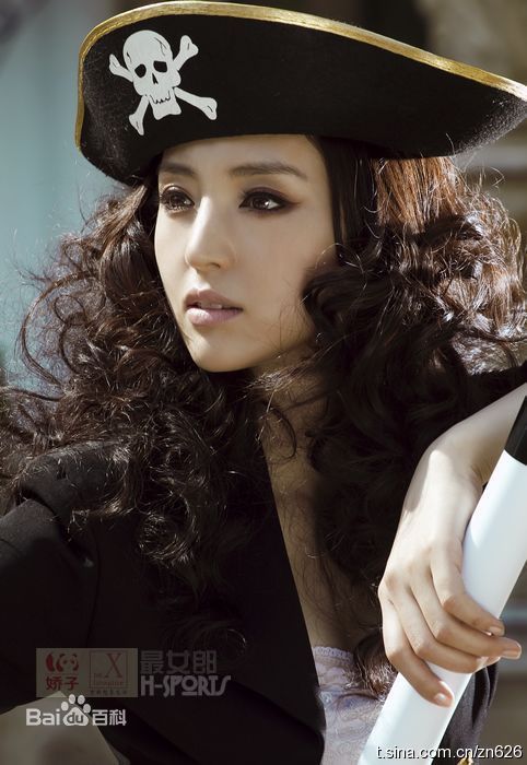http://www.omega3-ala.com/pics/star/pic/2e96cdd44fa756bc7f271dbfb2493f42.jpg