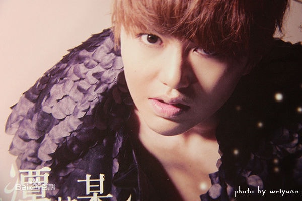 http://www.omega3-ala.com/pics/star/pic/2e9e530ed164b666fc55f0fc0d2a5c76.jpg