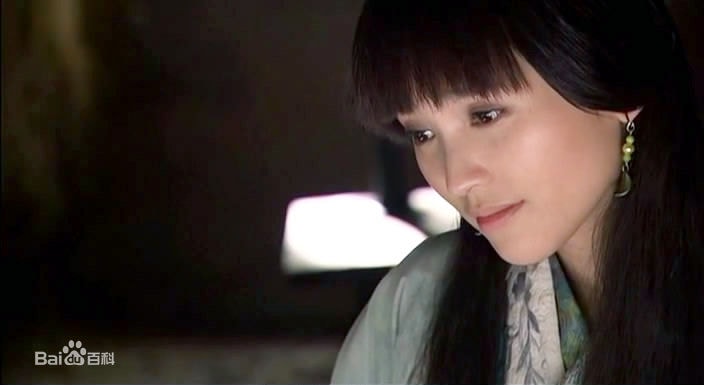 http://www.omega3-ala.com/pics/star/pic/2ebc9d648a4b3d650d20b20740a2bf57.jpg