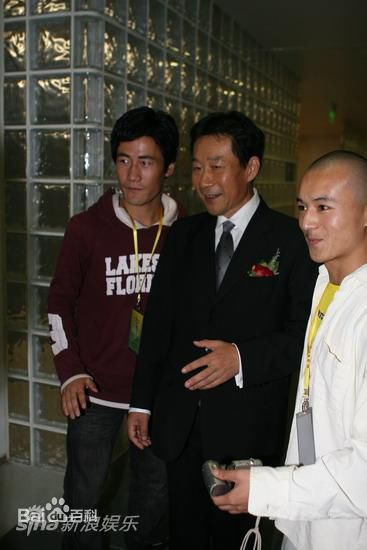 http://www.omega3-ala.com/pics/star/pic/2ec63a61d6715c387d3c7b31a51b9256.jpg
