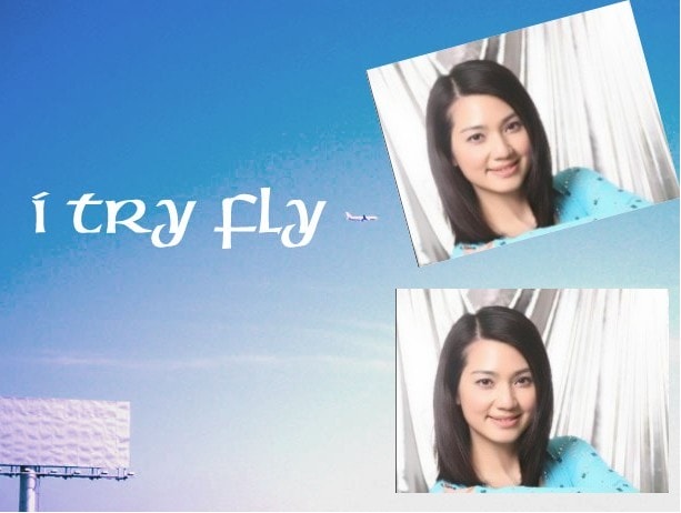 http://www.omega3-ala.com/pics/star/pic/2ecd41bc1a941b67602c6d7a1e1a89d6.jpg