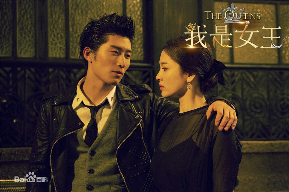 http://www.omega3-ala.com/pics/star/pic/2ee1ec86d7a61eda2f0fb3e27c375a26.jpg