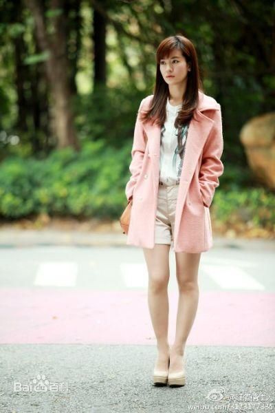 http://www.omega3-ala.com/pics/star/pic/2ee84d72bd8f33210d5dc0a1b94b9d84.jpg