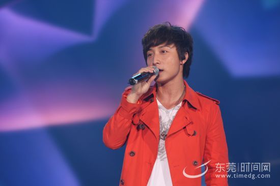 http://www.omega3-ala.com/pics/star/pic/2ef1/eaf962ff67884ee817022bfe43ce.jpg