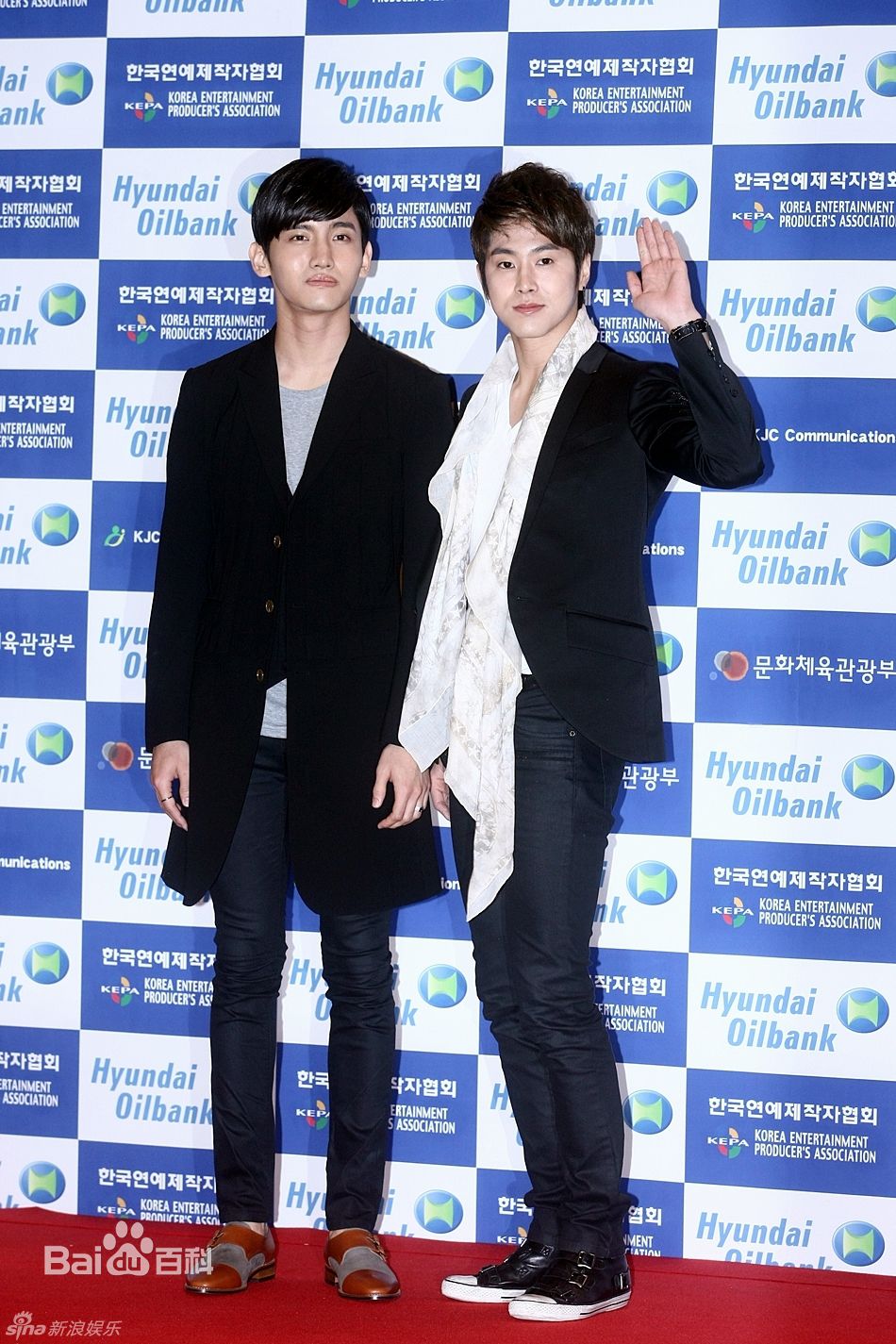 http://www.omega3-ala.com/pics/star/pic/2f08bdb9e0711854a7761a91e462e704.jpg