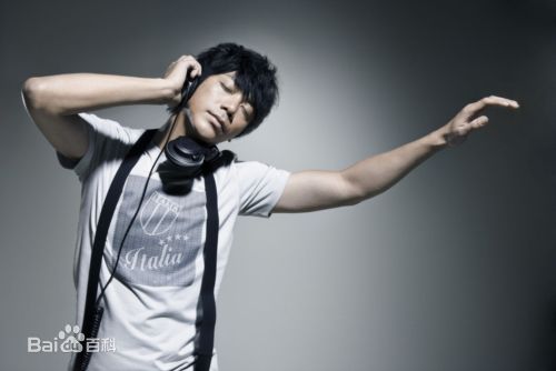 http://www.omega3-ala.com/pics/star/pic/2f0bbf853dc78e84fe54a88911a031aa.jpg