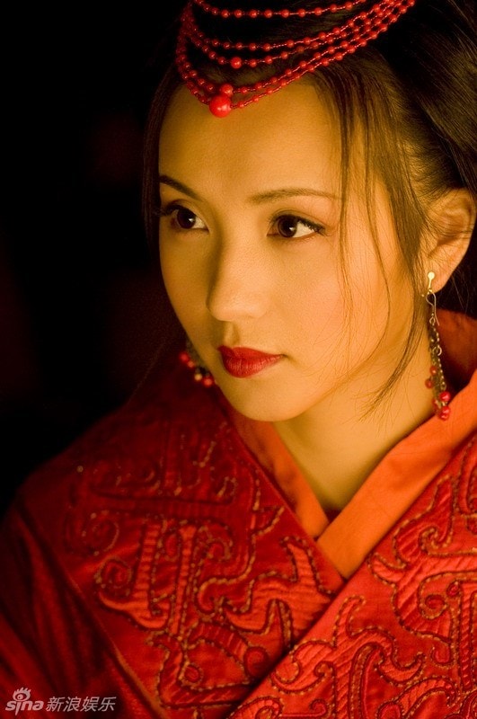 http://www.omega3-ala.com/pics/star/pic/2f0e87b66c0f9f6fdb68d7e4d48fd592.jpg