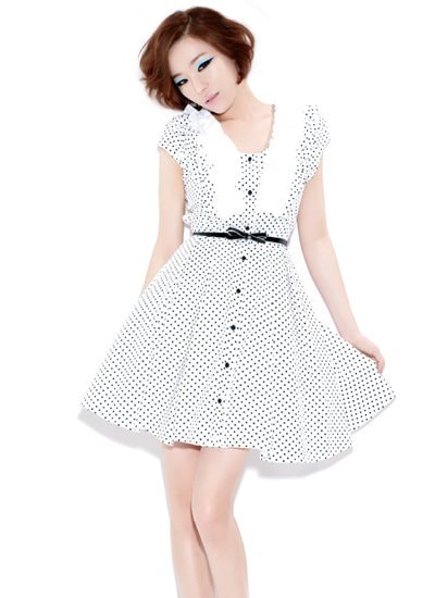 http://www.omega3-ala.com/pics/star/pic/2f14/294f93fc3414fa030c4a41fce85f.jpg