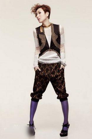 http://www.omega3-ala.com/pics/star/pic/2f143b05087779f7b081e1a45efa11d5.jpg