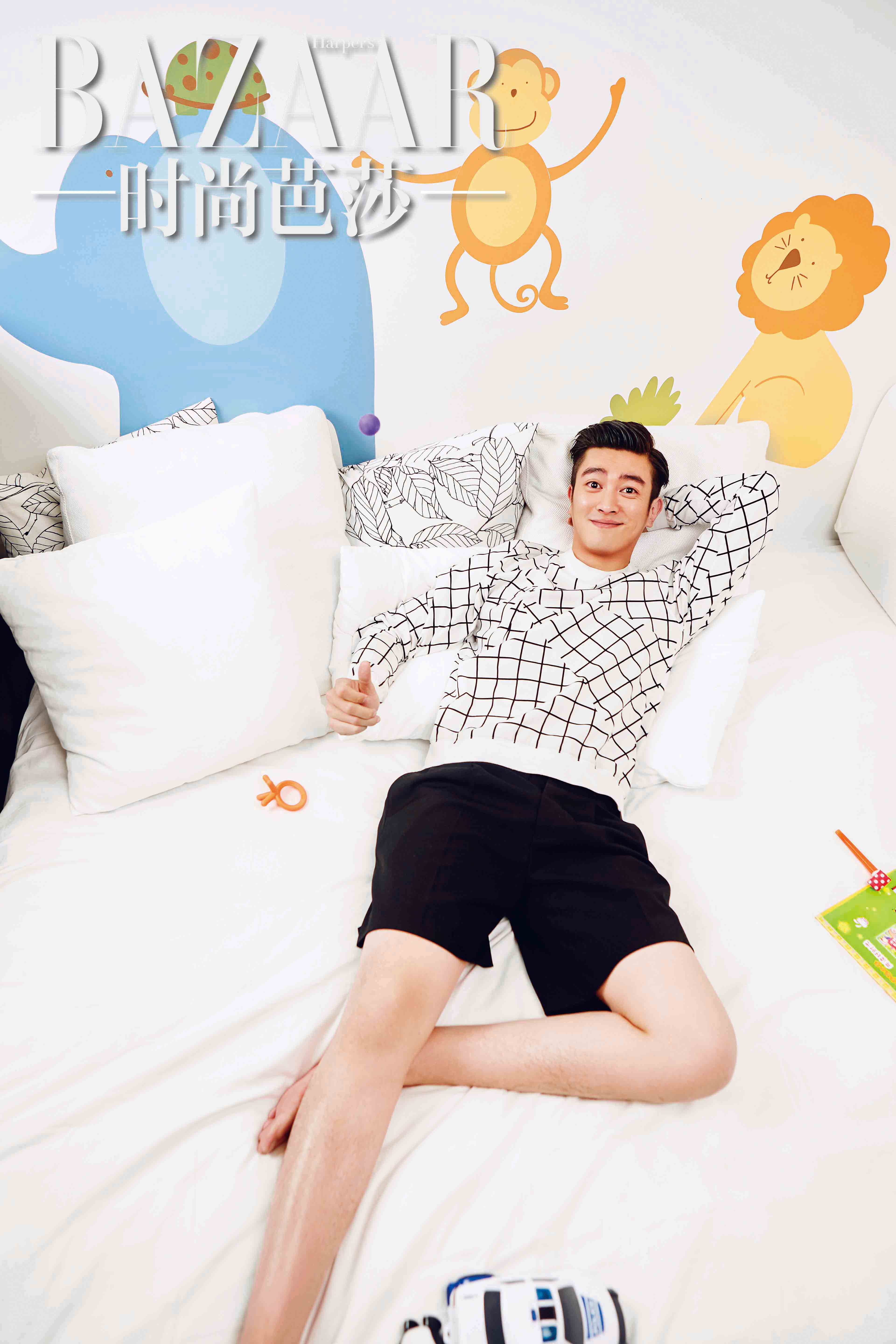 http://www.omega3-ala.com/pics/star/pic/2f1d/98f0449535ad687cc7cc257f7bd9.jpg