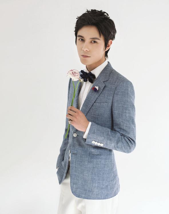 http://www.omega3-ala.com/pics/star/pic/2f21b6a1db872ff8214a3124bae5e01b.jpg